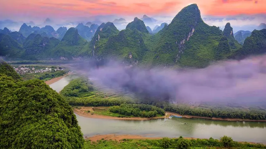 可靠性智能智能系统